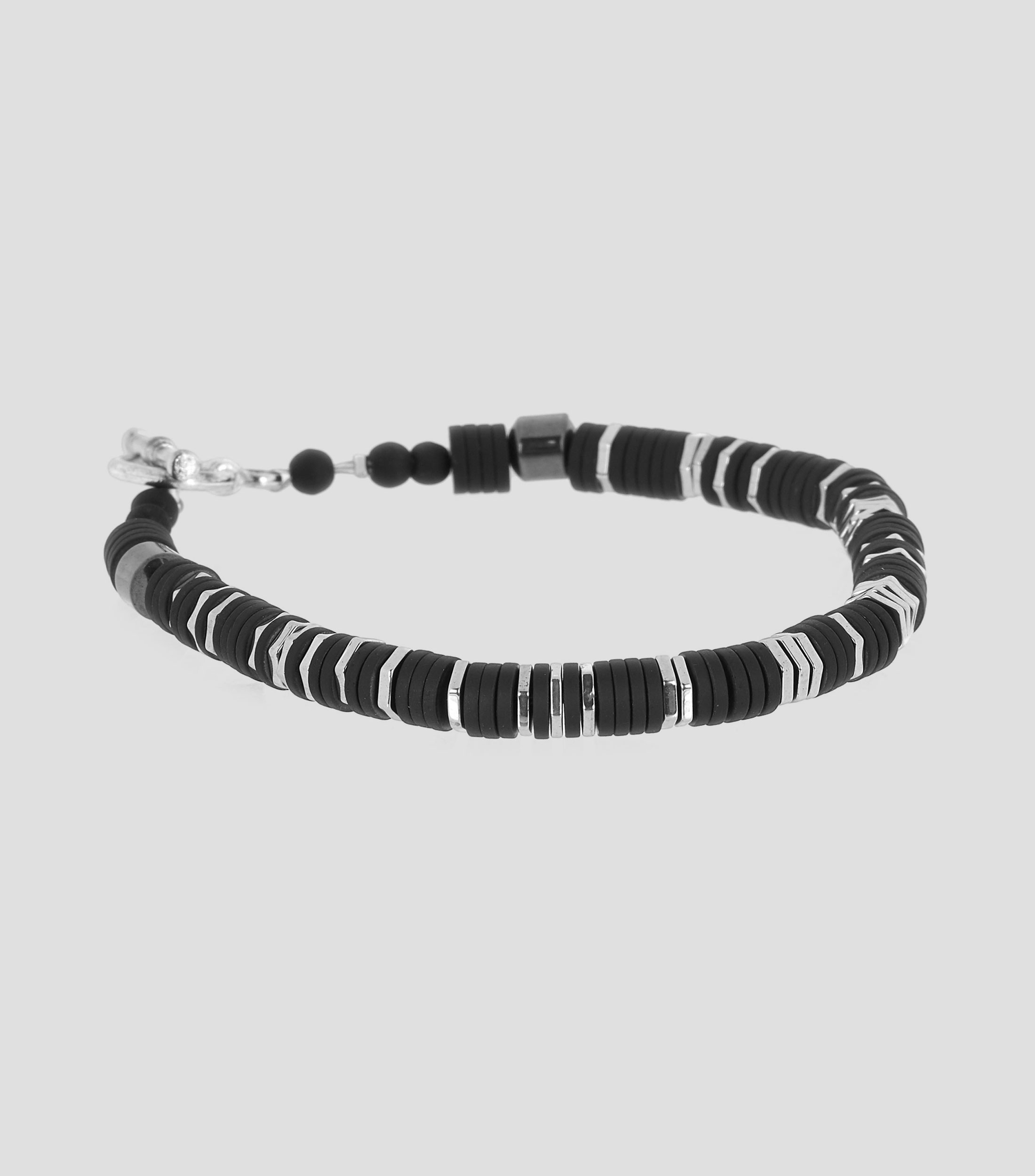 Pulsera Hombre